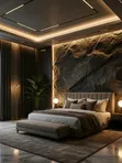 Interior Design Services by Steven - 4