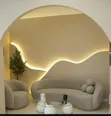 Interior Design Services by Steven - 5