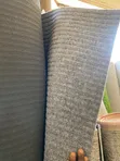 Wall to Wall Carpet - Per Square Meter - 1