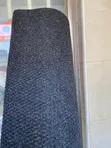 Wall to Wall Carpet - Per Square Meter - 2