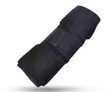 Adjustable Neoprene Knee Support - 3