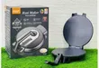 Raf Electric Roti Maker - 1