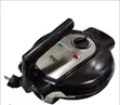 Raf Electric Roti Maker - 2