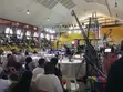 40ft Jimmy Jib Crane for Hire - 4