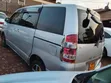 Toyota Noah 2002 Gray - 1