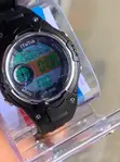 Children's Digital Sports Watch - 2