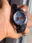 Children's Digital Sports Watch - 3