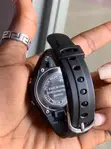 Children's Digital Sports Watch - 4