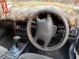 Toyota Mark II 1999 White - 4