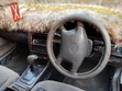 Toyota Mark II 1999 White - 5