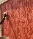 Kansai Plascon Shukran Graffiato - Free Labour Offer - 1