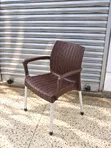Ranger Quality Plastic Chairs - 2