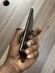 Samsung Galaxy S22 Ultra 128GB Black - 1
