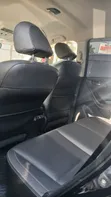 Subaru Forester 2017 Black - 5