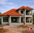 Sibys Construction: 5 Bedroom House Building Services - 1