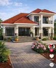 Sibys Construction: 5 Bedroom House Building Services - 2