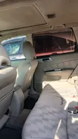 Subaru Forester 2008 White - 5
