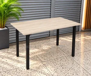 Office Study Reading Table 4ft x 2ft