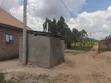 Residential Plot for Sale in Luwero TC - 2