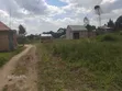 Residential Plot for Sale in Luwero TC - 3