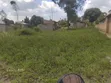 Residential Plot for Sale in Luwero TC - 4