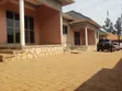2-Bedroom House for Rent in Kitezi Kabaga, Kawempe - 1