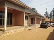 2-Bedroom House for Rent in Kitezi Kabaga, Kawempe - 2