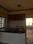 2-Bedroom House for Rent in Kitezi Kabaga, Kawempe - 3