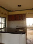 2-Bedroom House for Rent in Kitezi Kabaga, Kawempe - 4