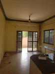 2-Bedroom House for Rent in Kitezi Kabaga, Kawempe - 5
