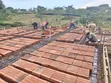 Storled 1 Floor Building Services by Sibys Construction - 1