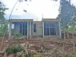 Storled 1 Floor Building Services by Sibys Construction - 2