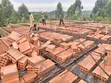 Storled 1 Floor Building Services by Sibys Construction - 3