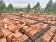 Storled 1 Floor Building Services by Sibys Construction - 4