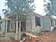 Storled 1 Floor Building Services by Sibys Construction - 5