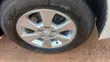 Toyota Alphard 2010 White - 3