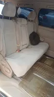 Toyota Alphard 2010 White - 5
