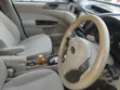 Subaru Exiga 2012 Silver - 5