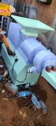 Soap Making Machine - 600kg/Hr Capacity - 3
