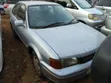 Toyota Corsa 1999 Blue - 4