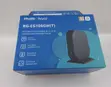 Ruijie RG-EG105GW(T) 4-WAN Load Balance Wireless Router - 1