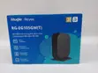 Ruijie RG-EG105GW(T) 4-WAN Load Balance Wireless Router - 2