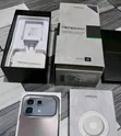 New Infinix Note 60 Pro 256GB Gray - 3