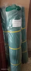 Agricultural Shadenet 3x50 Meters - 2