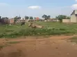 1 Acre Land for Sale in Kayunga Kyelima on Mainroad - 1