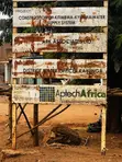 1 Acre Land for Sale in Kayunga Kyelima on Mainroad - 4