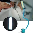 Brand New LED Sewing Machine Lamp with Magnetic Base - 1