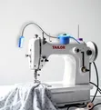 Brand New LED Sewing Machine Lamp with Magnetic Base - 3