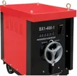 Edon BX1-400 Welding Machine 220V/380V - 2