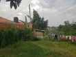 24 Decimals Land for Sale in Mpelerwe Bamba - 1